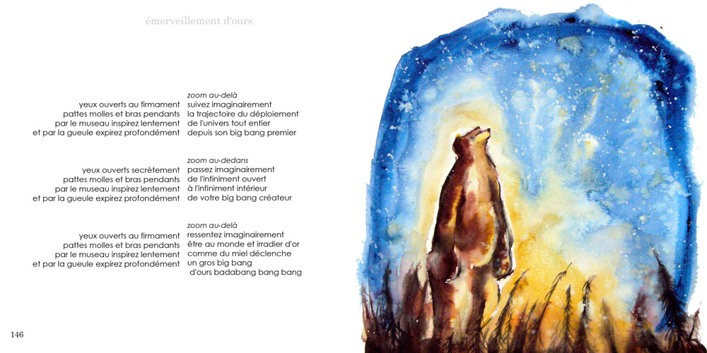 Carousel 1 (copy) (copy) (copy) (copy) (copy) (copy) (copy) (copy) (copy) (copy) (copy)